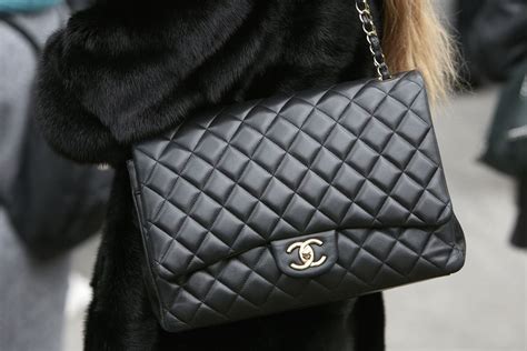 borsa chanel cane|Chanel bag.